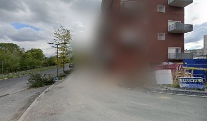 EliteLuxure, Agence de Marketing Digital à Maubeuge