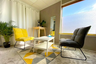 Apresta, Agence de Marketing à Sainghin-en-Weppes