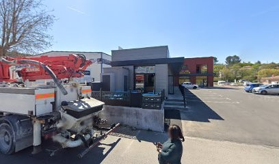 LI Digital, Agence de Marketing Digital à Auriol