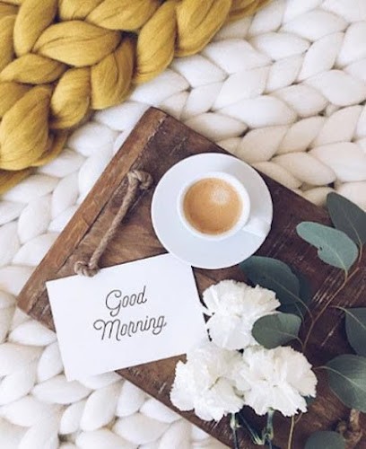 Jessica Girard Communication, Agence de Marketing Digital à Saint-Jean-d'Angély