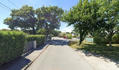 Fannyclosing, Agence de Marketing Digital à Séné