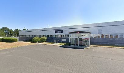 Achapro, Agence de Marketing Digital à Lannion