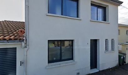 DigiObs, Agence de Marketing à Talence