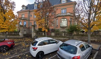 Odela, Agence de Marketing Digital à Colmar