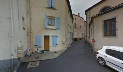 MODERE, Agence de Marketing Digital à Lezoux