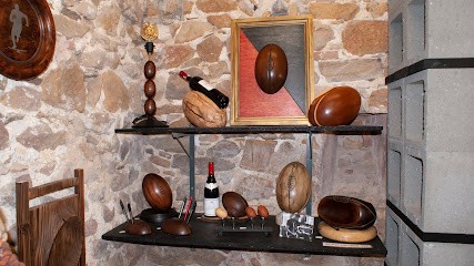 Sous L'écorce, Agence de Marketing Digital à Cuers