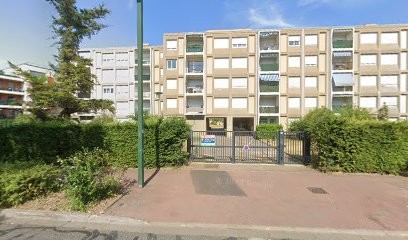 Dropservice, Agence de Marketing Digital à Pierre-Bénite