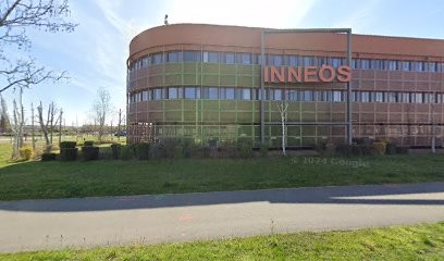 CulturBan, Agence de Marketing Digital à Buchelay