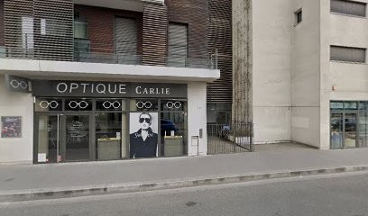 The Greatest Company Ever, Agence de Marketing à Lyon 08