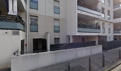 Amanet - Agence Web, Agence de Marketing Digital à Marseille 15