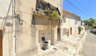 Must Agency, Agence de Marketing Digital à Marsillargues