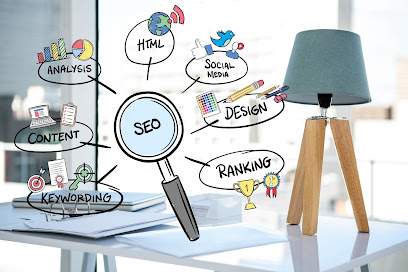 Mon Site Internet.io Service De Marketing Internet à Saint-Maurice