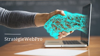 Stratégie Web Pro, Agence de Marketing à Vénissieux