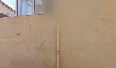 Ode, Agence de Marketing Digital à Cassis