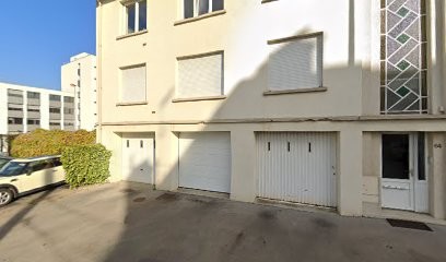 SEO & CO, Agence de Marketing Digital à Laxou