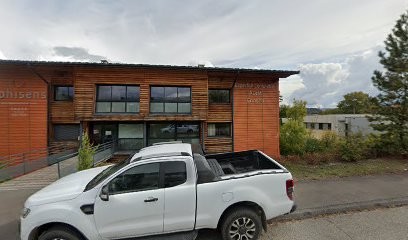 Market4Web - Conseils En E-marketing Et Web, Agence de Marketing Digital à Gap