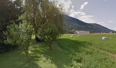 La Fée Du Shopping Kristell Chapuis, Agence de Marketing Digital à Chamoux-sur-Gelon