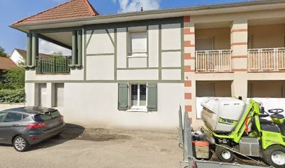 yanis e com, Agence de Marketing Digital au Teich