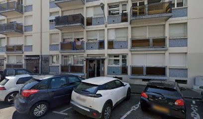 AuroreSpring, Agence de Marketing Digital à Tarbes