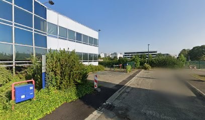 My Digital Factory, Agence de Marketing Digital à Strasbourg