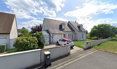 Owl Marketing - SEO Local Et Social Media, Agence de Marketing Digital à Ballan-Miré