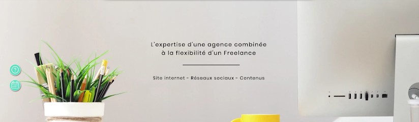 Bekom, Agence de Marketing à Dammartin-en-Goële