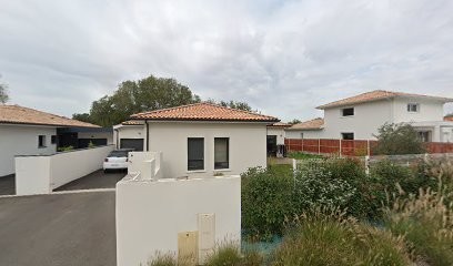 Propulse Communication, Agence de Marketing à Tosse