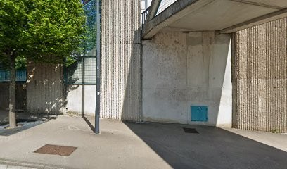 MaCLEmarketing, Agence de Marketing Digital à Besançon