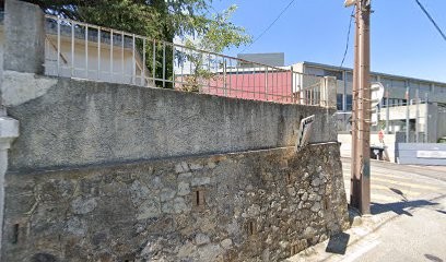 Nouveaux Leads, Agence de Marketing Digital à Toulon