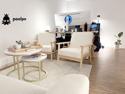 Poolpo Agence De Marketing à la Roche-sur-Yon