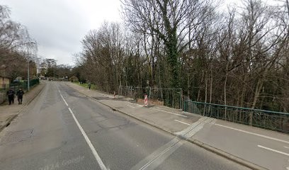 PI by Keyline, Agence de Marketing à Écully