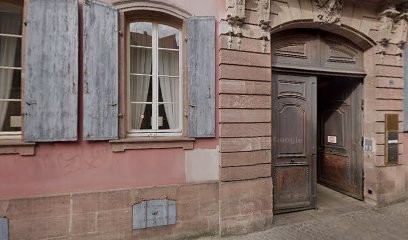 Marketing No Name, Agence de Marketing Digital à Colmar