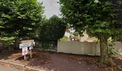 SERVAIS CM, Agence de Marketing Digital à Fontenay-le-Fleury