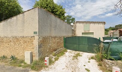 Qui Est Le Meilleur, Agence de Marketing à Sabran