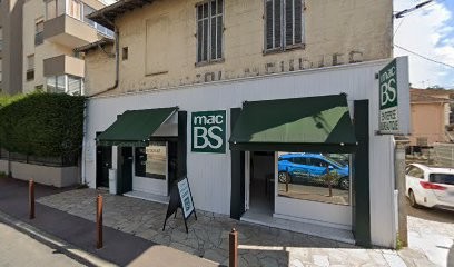 ECE, Agence de Marketing Digital au Cannet