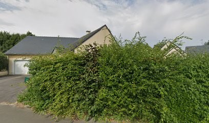 SEOscope, Agence de Marketing Digital à Argentré