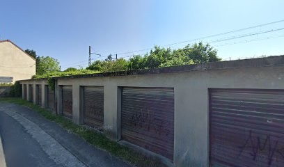 Design We-crea, Agence de Marketing Digital à Champagne-sur-Seine