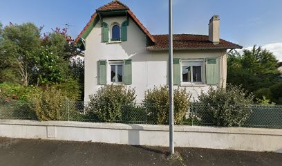 AfricaVin, Agence de Marketing Digital à Gelos