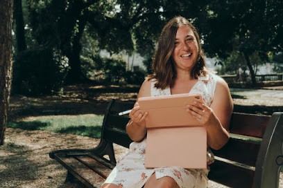 Agence Terra Communica - Amandine BOUILLIS, Agence de Marketing à Bonson