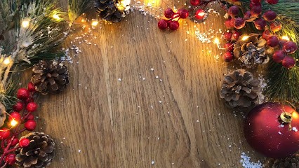 Multimediatique, Agence de Marketing Digital à Houdan