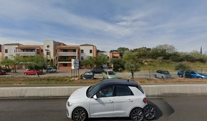 Galerie Virtuelle Entreprises France, Agence de Marketing Digital à Argelès-sur-Mer