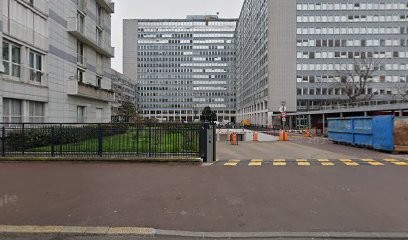 Dicenda, Agence de Marketing Digital à Clichy