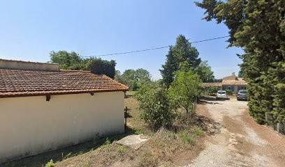 Béatrice Escande - Rédaction Web SEO - Référencement Naturel, Agence de Marketing Digital à Pélissanne