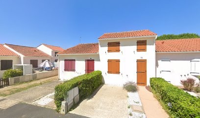 Référencement par Nature, Agence de Marketing Digital à Château-d'Olonne