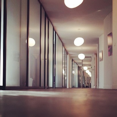 DS AGENCY, Agence de Marketing à Paris 12