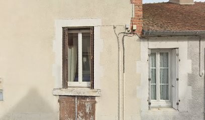 Boosteur D'Excellence, Agence de Marketing Digital à Gien