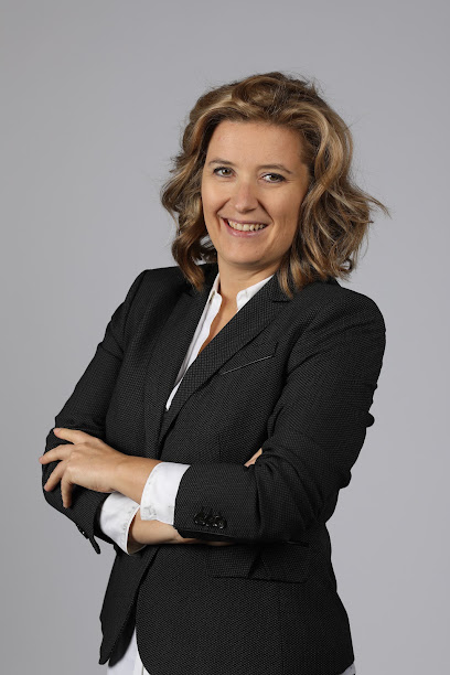 Agence Seo Toulouse Resamatic Agence De Marketing à Toulouse