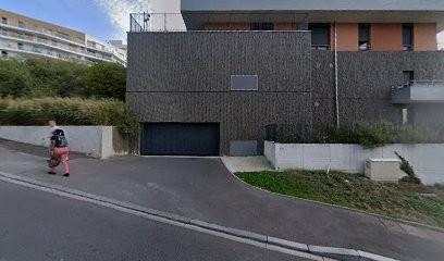 KENOF Consulting, Agence de Marketing à Bagneux