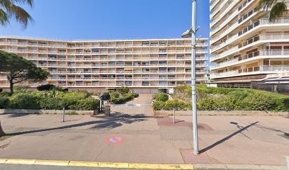 We Do It Better, Agence de Marketing Digital à Fréjus