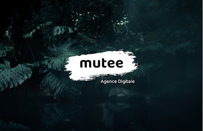 Mutee | Agence & Coaching Digital, Agence de Marketing à Vignoc